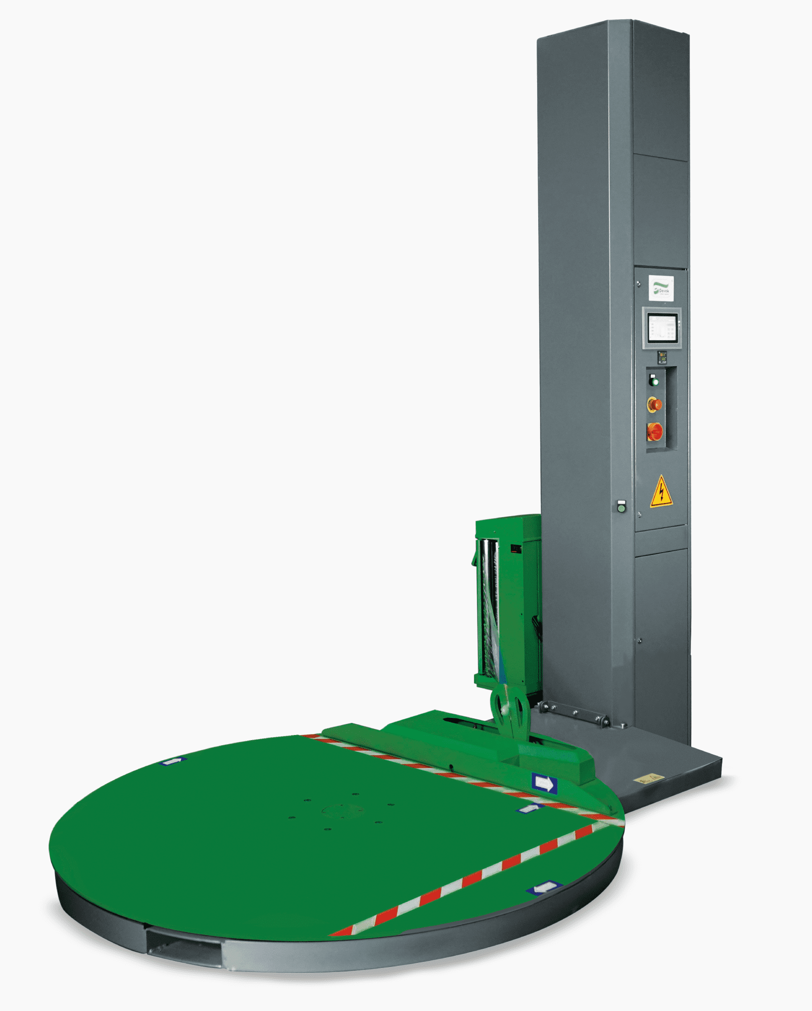 1. Envolvedora 2000A.png